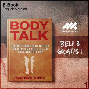 BODY_TALK_The_Body_Language_Skills_to_Decode_the_Opposite_Sex_Detec-Seri-2f.jpg