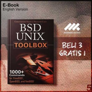 BSD_UNIX_Toolbox_-_Christopher_Negus_000001-Seri-2f.jpg