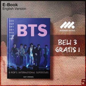 BTS_-_Triumph_Books_000001-Seri-2f.jpg