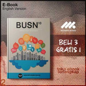 BUSN10_Introduction_to_Business_by_Marcella_Kelly_Chuck_Williams.jpg BUSN10_Introduction_to_Business_by_Marcella_Kelly_Chuck_Williams.jpg