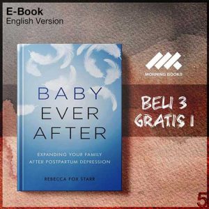 Baby_Ever_After_-_Rebecca_Fox_Starr_000001-Seri-2f.jpg