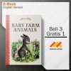 Baby_Farm_Animals_-_Garth_Williams__Golden_Press_000001.jpg