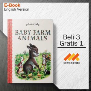 Baby_Farm_Animals_-_Garth_Williams__Golden_Press_000001.jpg