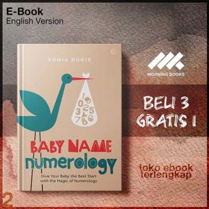 Baby_Name_Numerology_Give_Your_Baby_the_Best_Start_the_Magic_of_Numbers_by_Sonia_Ducie.jpg
