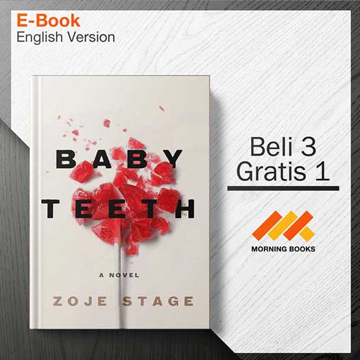 Baby_Teeth_000001.jpg Baby_Teeth_000001.jpg