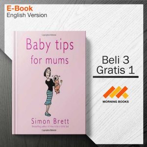 Baby_Tips_for_Mums_-_Simon_Brett_000001.jpg