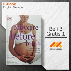 Babycare_Before_Birth_000001-Seri-2d.jpg