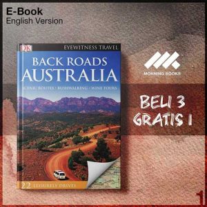 Back_Roads_Australia_Travel_Back_Roads_-Seri-2f.jpg