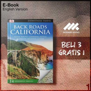 Back_Roads_California_Travel_Guide_Revised_Edition_by_DK_Travel-Seri-2f.jpg