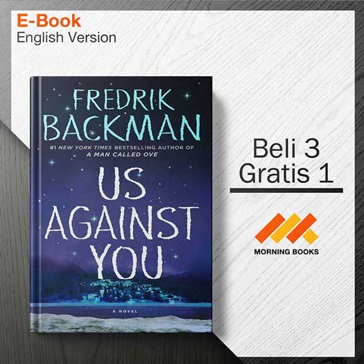 Backman_Fredrik_-_Us_against_You_000001.jpg Backman_Fredrik_-_Us_against_You_000001.jpg