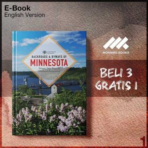 Backroads_Byways_of_Minnesota_2nd_Edition_by_Amy_C_Rea-Seri-2f.jpg