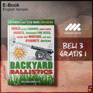 Backyard_Ballistics_-_William_Gurstelle_000001-Seri-2f.jpg