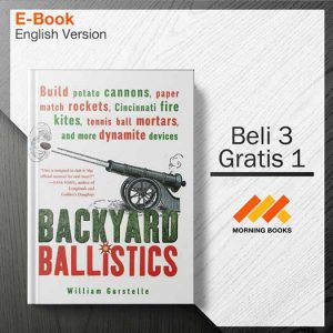 Backyard_Ballistics_Build_Potato_Cannons_Paper_Match_Rockets_-_William_Gurstelle_000001-Seri-2d.jpg