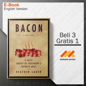 Bacon_A_Love_Story_000001.jpg