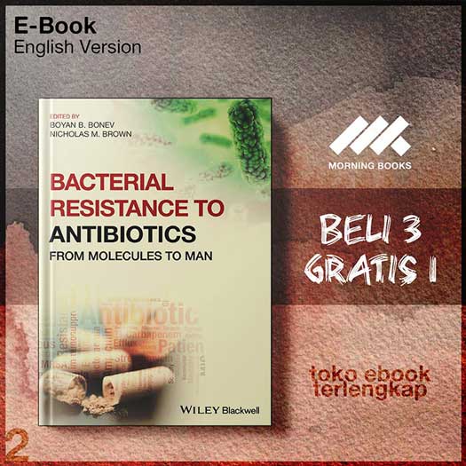 Bacterial_resistance_to_antibiotics_from_molecules_to_man.jpg Bacterial_resistance_to_antibiotics_from_molecules_to_man.jpg