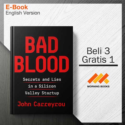 Bad_Blood_000001.jpg