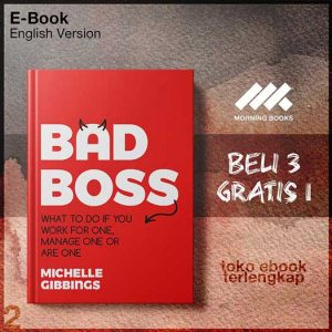 Bad_Boss_What_to_Do_if_You_Work_for_One_Manage_One_or_Are_One_by_Michelle_Gibbings.jpg
