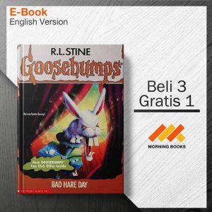 Bad_Hare_Day_-_R._L._Stine_000001.jpg Bad_Hare_Day_-_R._L._Stine_000001.jpg