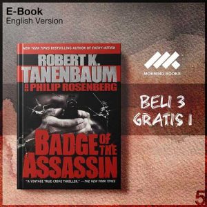 Badge_of_the_Assassin_-_Robert_K_Tanenbaum_000001-Seri-2f.jpg