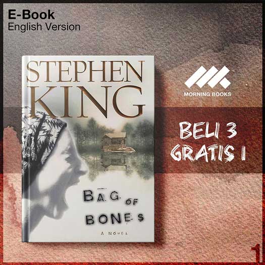 Bag_of_Bones_A_Novel_by_Stephen_King-Seri-2f.jpg Bag_of_Bones_A_Novel_by_Stephen_King-Seri-2f.jpg
