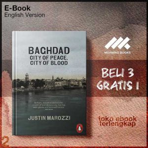 Baghdad_city_of_peace_city_of_blood_by_Marozzi_Justin.jpg