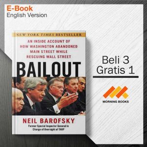 Bailout_An_Inside_Account_of_How_Washington_000001-Seri-2d.jpg