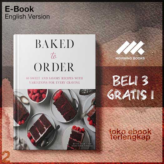 Baked_to_Order_Ruth_Mar_Tam.jpg Baked_to_Order_Ruth_Mar_Tam.jpg