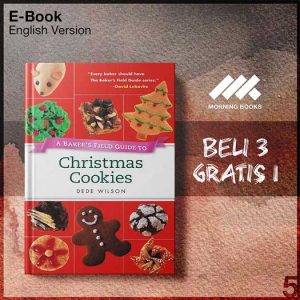 Baker_s_Field_Guide_to_Christma_-_Dede_Wilson_000001-Seri-2f.jpg