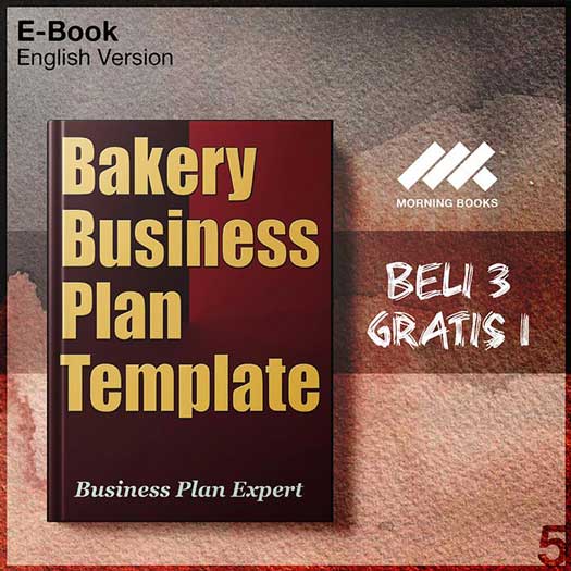 Bakery_Business_Plan_Template_000001-Seri-2f.jpg
