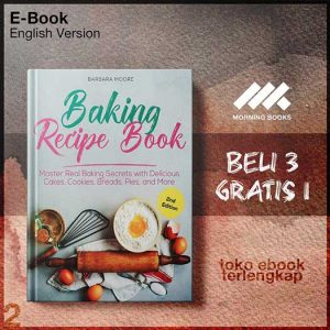 Baking_Recipe_Book_Master_Real_Baking_Secrets_with_Delicious_Cakes_Cookies.jpg