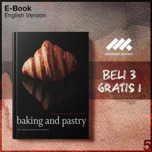 Baking_and_Pastry_Mastering_the_Art_and_Craft_Third_Edition_000001-Seri-2f.jpg