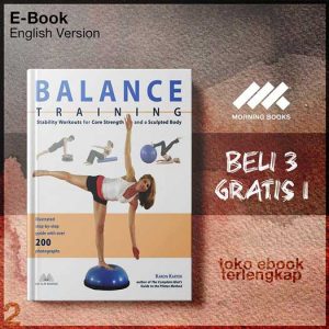 Balance_Training_Stability_Workouts_for_Core_Strength_and_a_Sculpted_Body_by_Karen_Karter_Andy.jpg