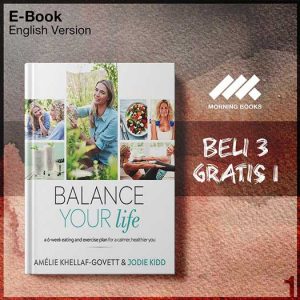 Balance_Your_Life_A_6_week_Eating_and_Exercise_Plan_for_a_Calmer_Hea-Seri-2f.jpg