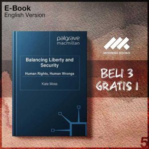 Balancing_Liberty_and_Security_Human_Rights_Human_Wrongs_000001-Seri-2f.jpg