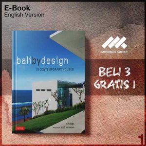 Bali_By_Design_25_Contemporary_Houses-Seri-2f.jpg