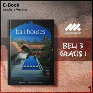 Bali_Houses_New_Wave_Asian_Architecture_and_Design-Seri-2f.jpg