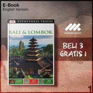 Bali_Lombok_Travel_Guides_2016_-Seri-2f.jpg
