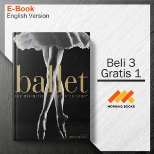 Ballet-_The_Definitive_Illustrated_Story_000001-Seri-2d.jpg