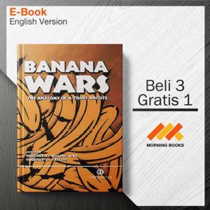 Banana_Wars_-_The_Anatomy_of_a_Trade_Dispute_First_Edition_000001-Seri-2d.jpg