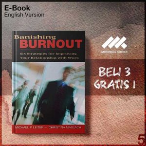 Banishing_Burnout_Six_Strategies_for_Improving_Your_Relationship_with_Work_000001-Seri-2f.jpg
