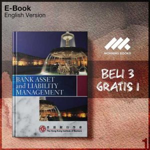 Bank_Asset_and_Liability_Management_by_HKIB-Seri-2f.jpg