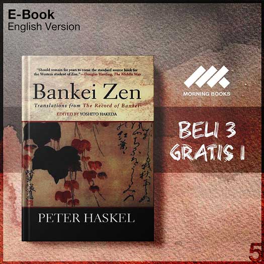 Bankei_Zen_Peter_Haskel_000001-Seri-2f.jpg Bankei_Zen_Peter_Haskel_000001-Seri-2f.jpg