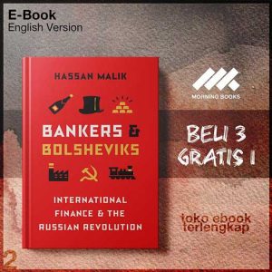 Bankers_And_Bolsheviks_International_Finance_And_The_Russian_Revolution_by_Hassan_Malik.jpg