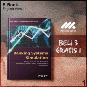 Banking_Systems_Simulation_by_Theory_Practice_Application_of_Modeling_S-Seri-2f.jpg