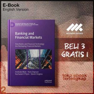 Banking_and_Financial_Markets_How_Banks_and_Financial_Taping_Financial_Markets_by_Andrada_Bilan_Hans_Degryse_.jpg