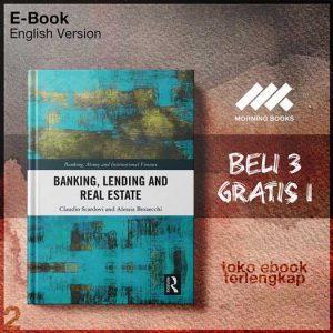 Banking_lending_and_real_estate_by_Bezzecchi_Alessia_Scardovi_Claudio_1_.jpg