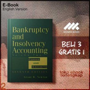 Bankruptcy_and_Insolvency_Accounting_Volume_2_Seventh_Edition_by_Grant_WNewton.jpg