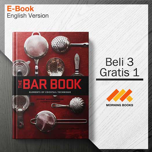 Bar_Book_-_Jeffrey_Morgenthaler_000001.jpg