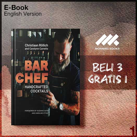 Bar_Chef_Handcrafted_Cocktails_by_Christiaan_Rollich_Carolynn_Carreno-Seri-2f.jpg Bar_Chef_Handcrafted_Cocktails_by_Christiaan_Rollich_Carolynn_Carreno-Seri-2f.jpg