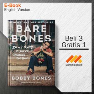 Bare_Bones_I_m_Not_Lonely_If_You_re_Reading_-_Bobby_Bones_000001-Seri-2d.jpg